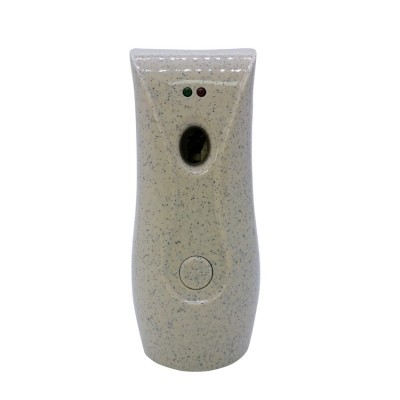 Home And Public Area Automatic Perfume air freshener dispenser